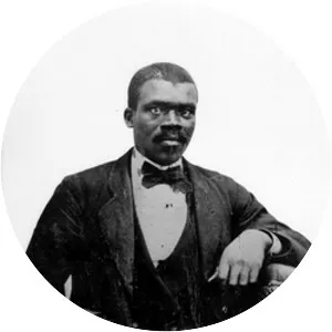 Addison White - Former United States Representative