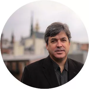 Addison Wiggin - American writer