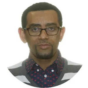 Addisu Mekonnen