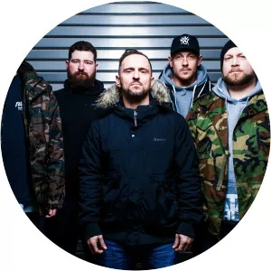 Additional Time - Musical artist