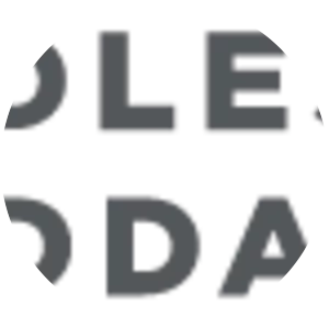 Addleshaw Goddard - Law firm