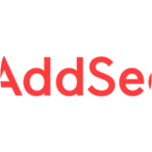 AddSearch