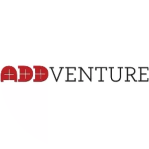 AddVenture - Company