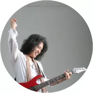 Addy Cradle - Musical artist