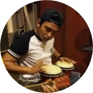 Addy Khayal - Musical artist