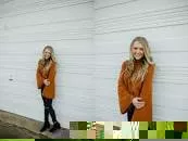 Addy Monroe - Fictional character