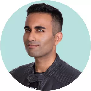 Addy Osmani - Software engineer