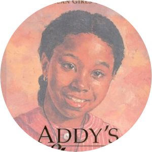 Addy's Story Collection