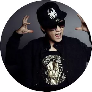 Addy Tran - Musical artist