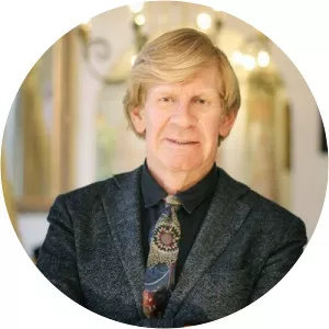 Addy van den Krommenacker