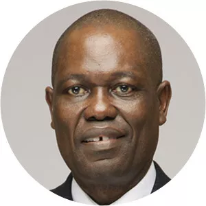 Ade Ayeyemi photograph