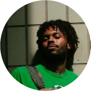 Adé Hakim - Musical artist