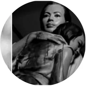 Ade Irma Suryani Nasution