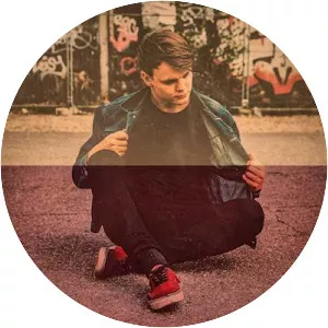 Ade Mai - Musical artist