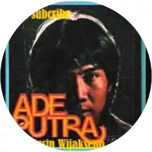 Ade Putra