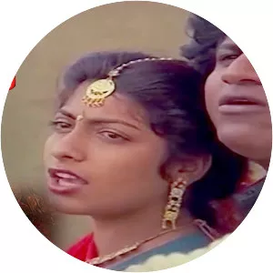 Ade Raaga Ade Haadu - 1989 ‧ Horror ‧ 2h 39m