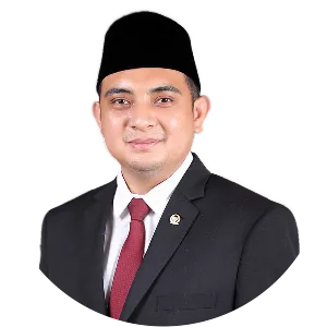 ade rezki pratama