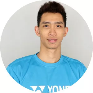 Ade Yusuf