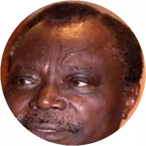 Adebayo Adedeji