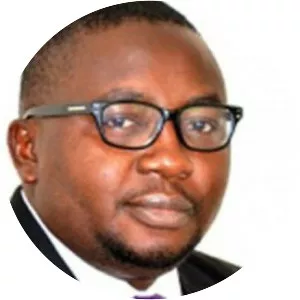 Adebayo Adelabu