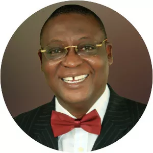 Adebayo Clement Adeyeye