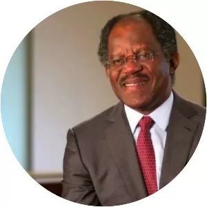 Adebayo Ogunlesi