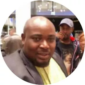 Adebayo Tijani