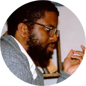 Adebisi Agboola - Mathematician