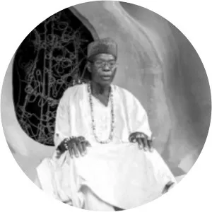 Adebisi Akanji