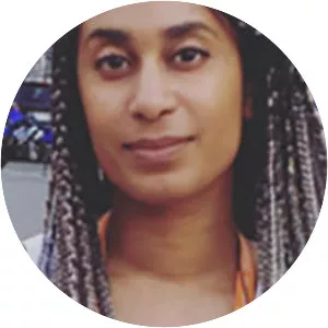 Adebukola Bodunrin - Actor