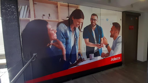 Adecco Aguascalientes