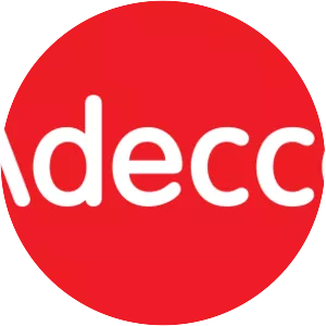 Adecco Staffing, USA