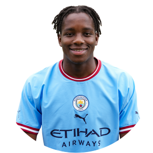 Adedire Mebude - Football player