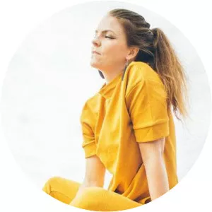 Adée - Musical artist