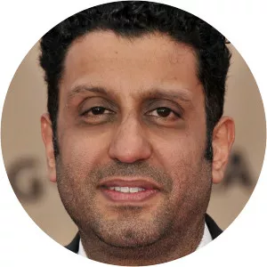 Adeel Akhtar