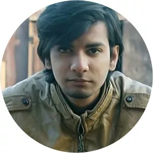 Adeel Sadiq - Musical artist