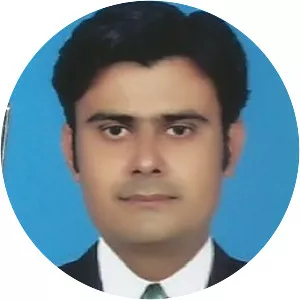 Adeel Shahzad - Pakistani Politician