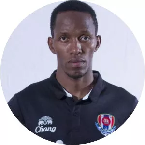 Adefolarin Durosinmi