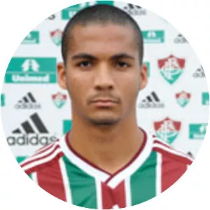 Adeílson Pereira de Mello