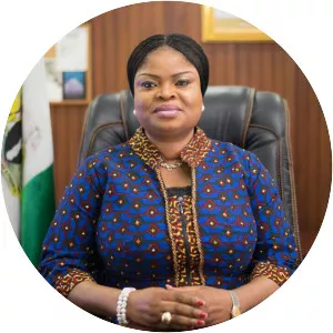 Adejoke Orelope-Adefulire