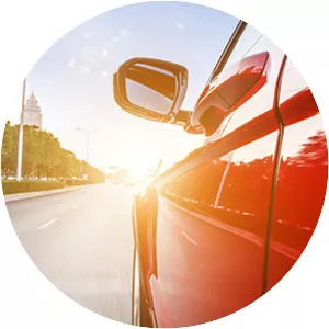 ADEKA CORPORATION - Chemicals company