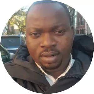Adekola Tijani