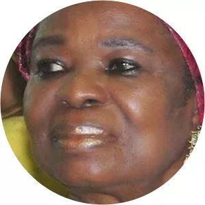 Adekunle Ojora - Journalist