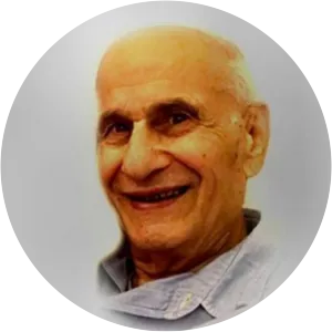 Adel Abdel Karim Yassin