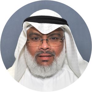Adel Al-Saraawi