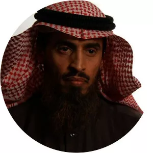 Adel al Zamel