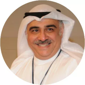 Adel bin Mohammed Faqih