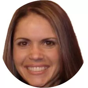 Adel C. Najdowski - Author