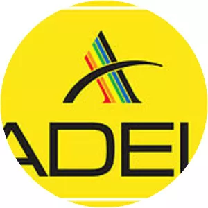 Adel Kalemcilik Ticaret ve Sanayi AS