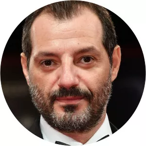 Adel Karam